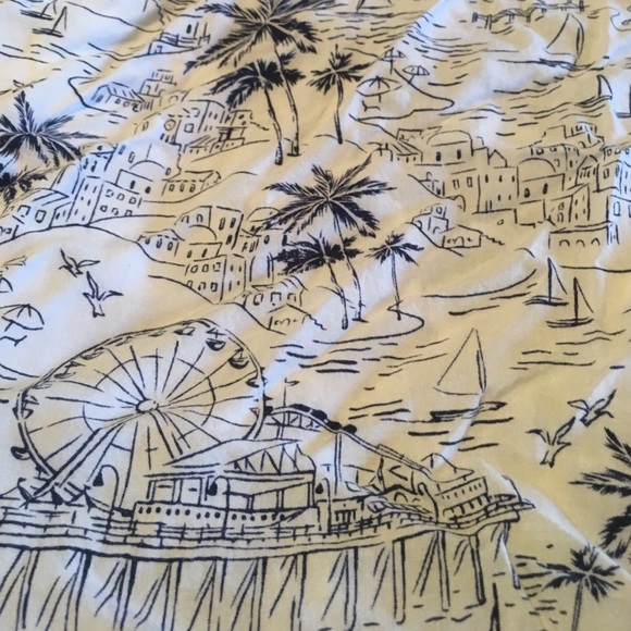 Top - Picture 3 of 3