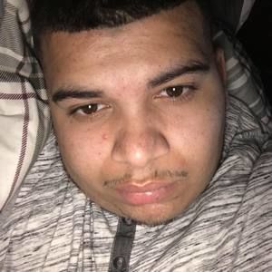 Meet your Posher, Arthur