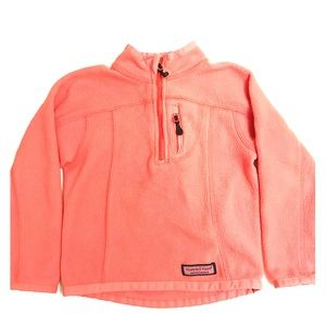 Vineyard Vines girls 2T sweater pull over