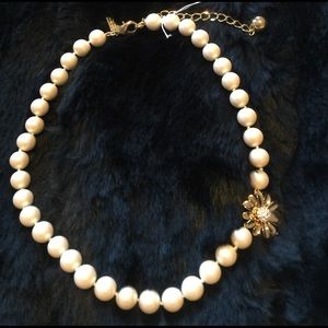 Kate Spade necklace