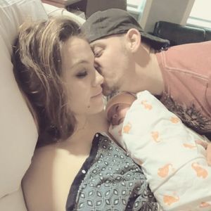 Meet your Posher, Jenny