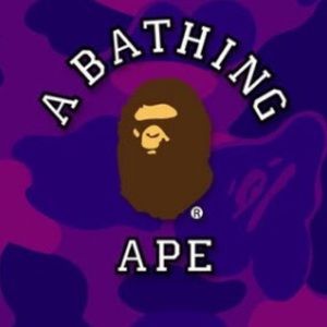 Meet your Posher, Supa