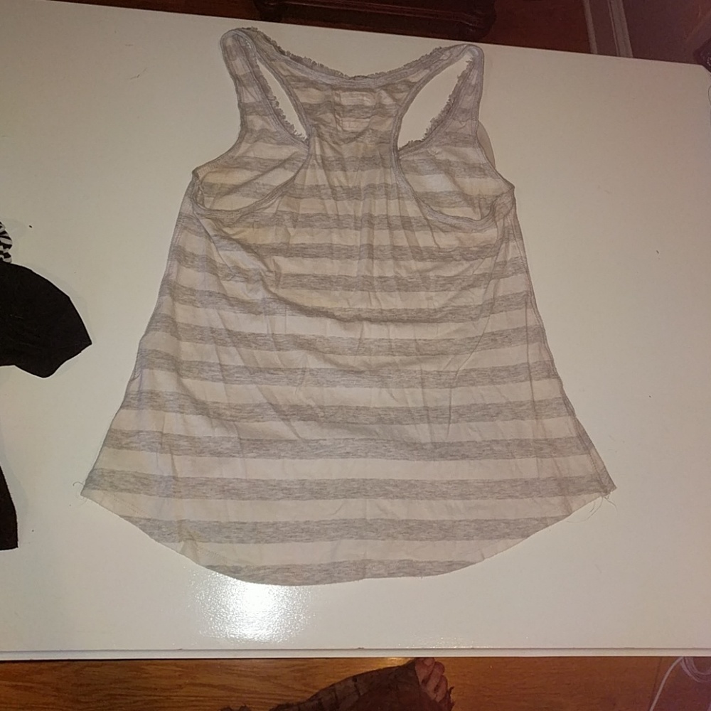 Tank top - Picture 2 of 2