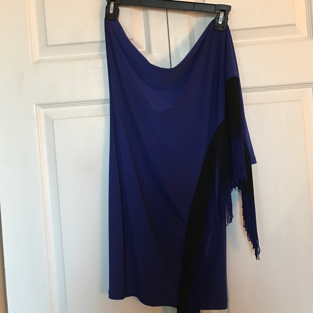 Nightclub/Cocktail Dress