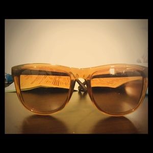 Michael Kors Sunglasses