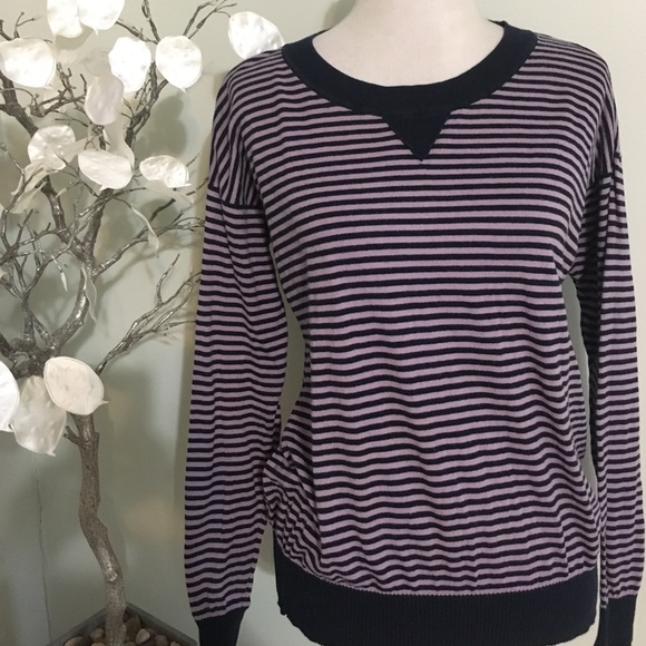 J. Crew Sweaters - J.CREW SWEATER