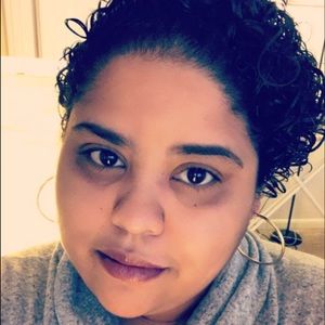 Meet your Posher, Koely