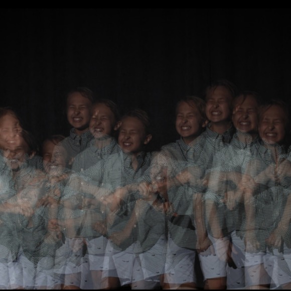 Meet your Posher, Schuyler - Picture 1 of 1