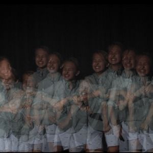 Meet your Posher, Schuyler