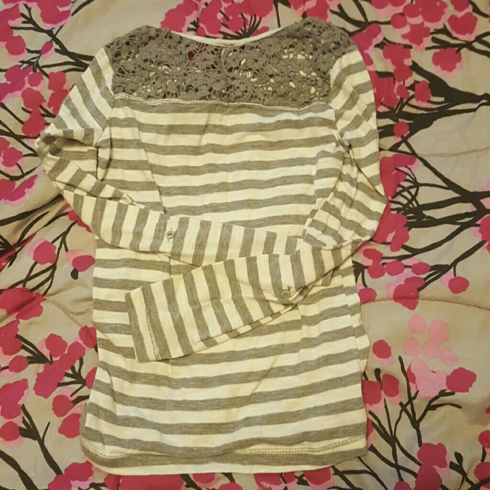 Little girls size 7/8 lot