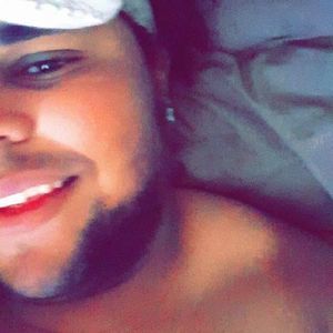 Meet your Posher, Jake