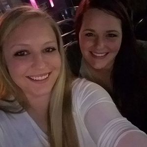 Meet your Posher, Felecia