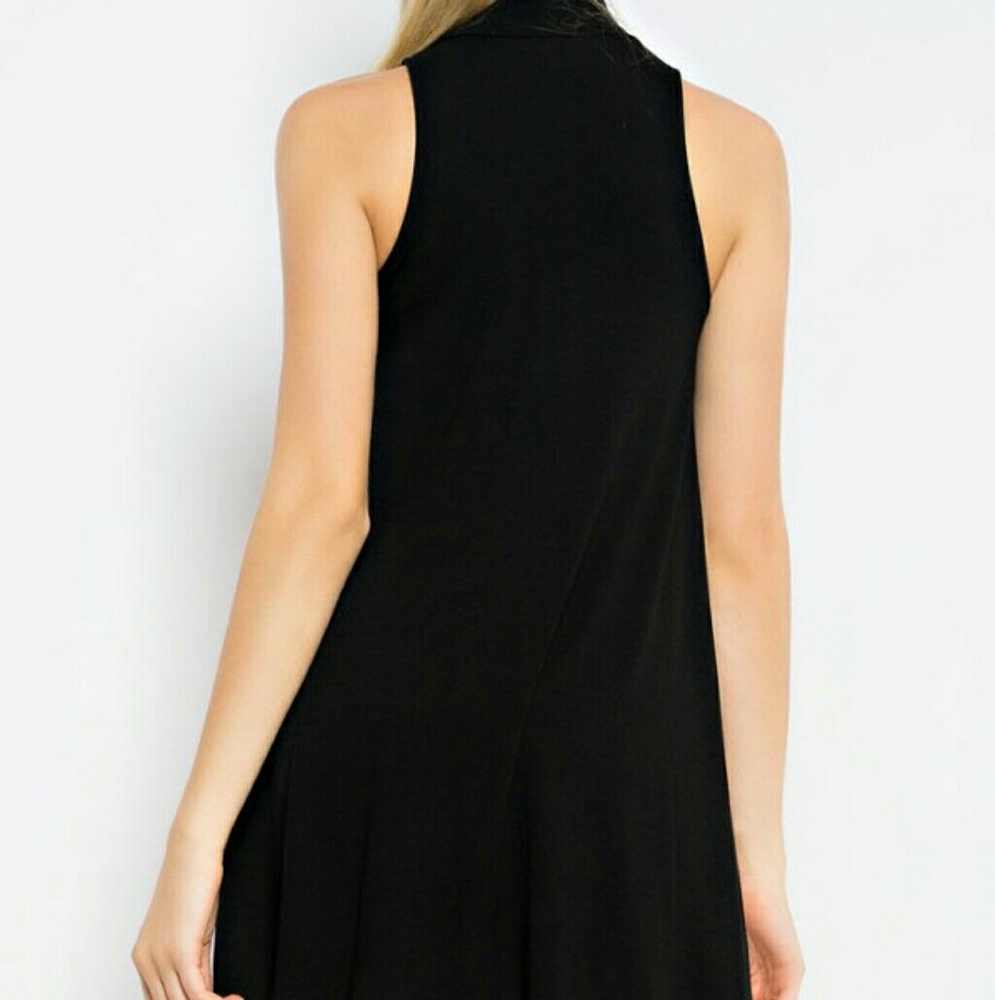 NWOT - Picture 3 of 8