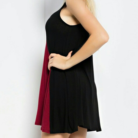 NWOT - Picture 2 of 8