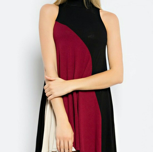 NWOT - Picture 4 of 8