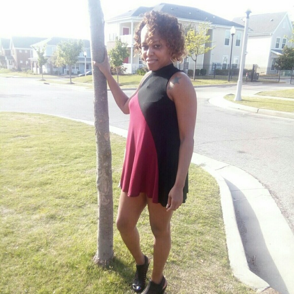 NWOT - Picture 5 of 8