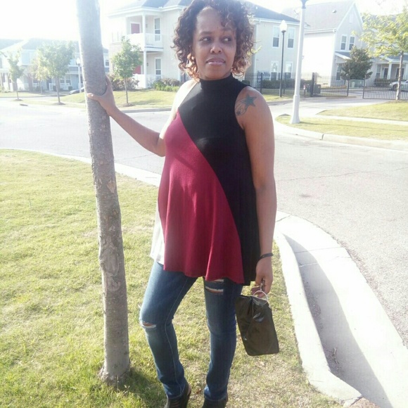 NWOT - Picture 6 of 8