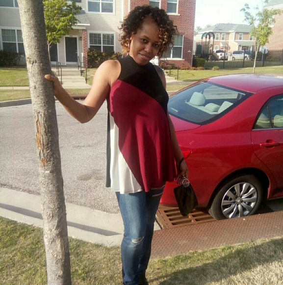 NWOT - Picture 7 of 8