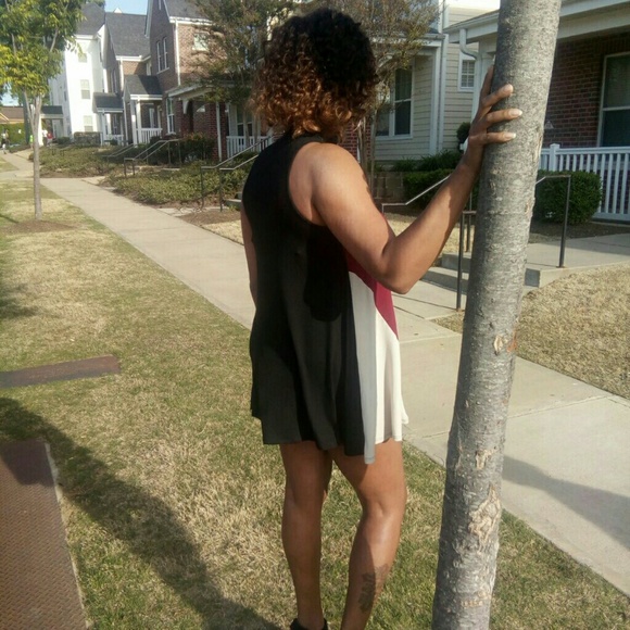 NWOT - Picture 8 of 8