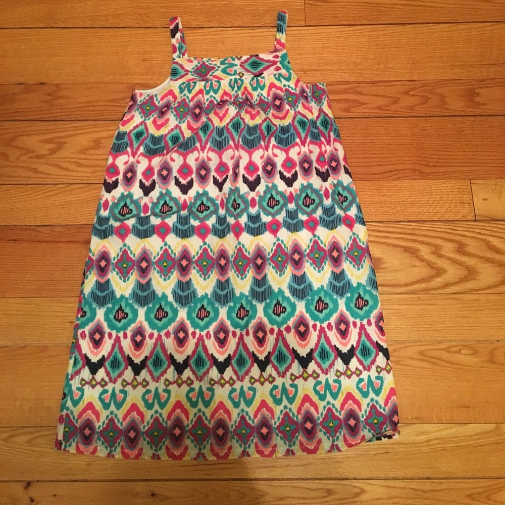 Brand new Old Navy girls dress