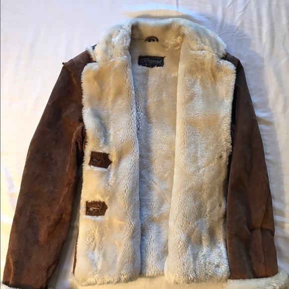 Beyond California - Picture 2 of 4