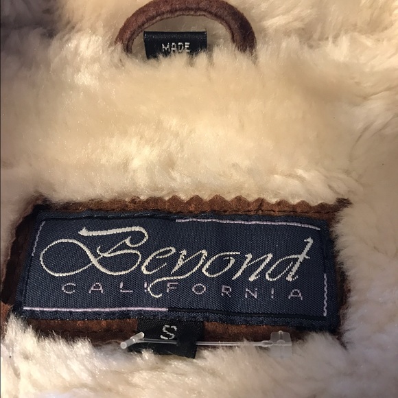 Beyond California - Picture 3 of 4