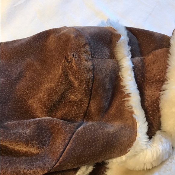 Beyond California - Picture 4 of 4