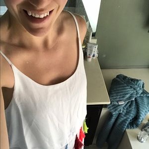 Meet your Posher, Sydney