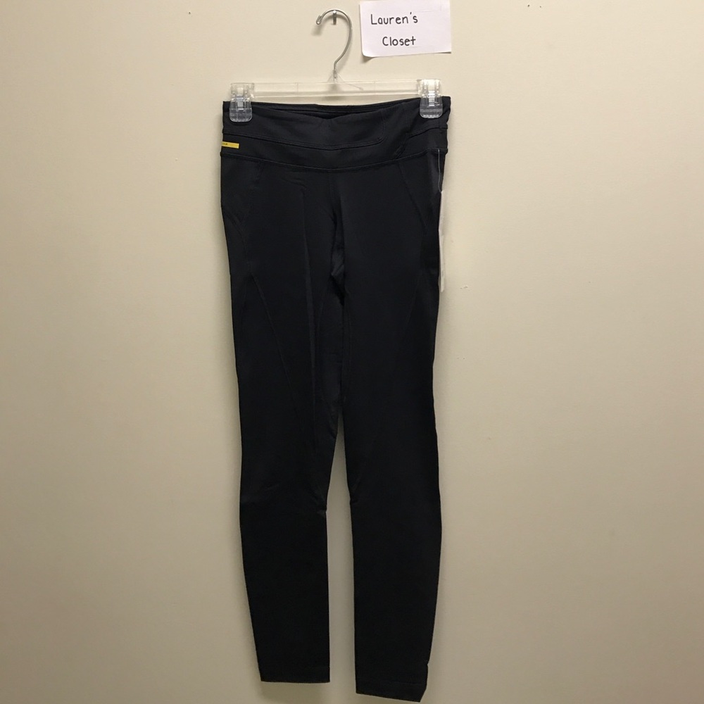 Lole leggings