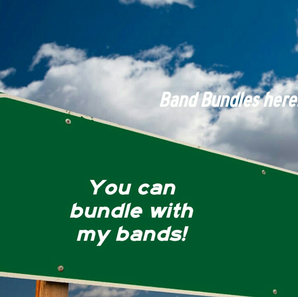 Band Bundles