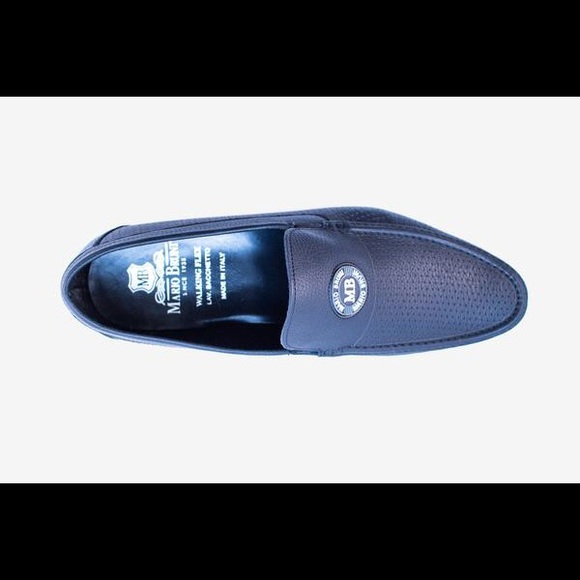 Loafers_&_Slip_Ons