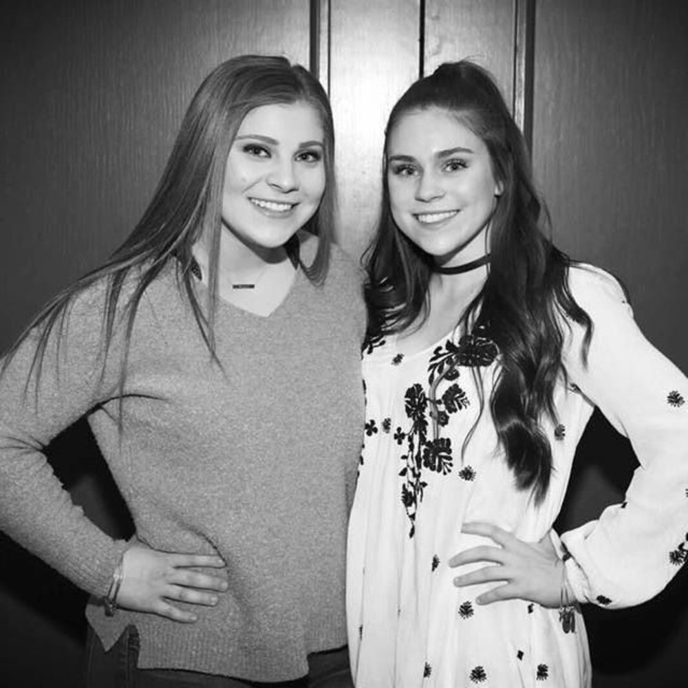 Meet your Posher, Jules