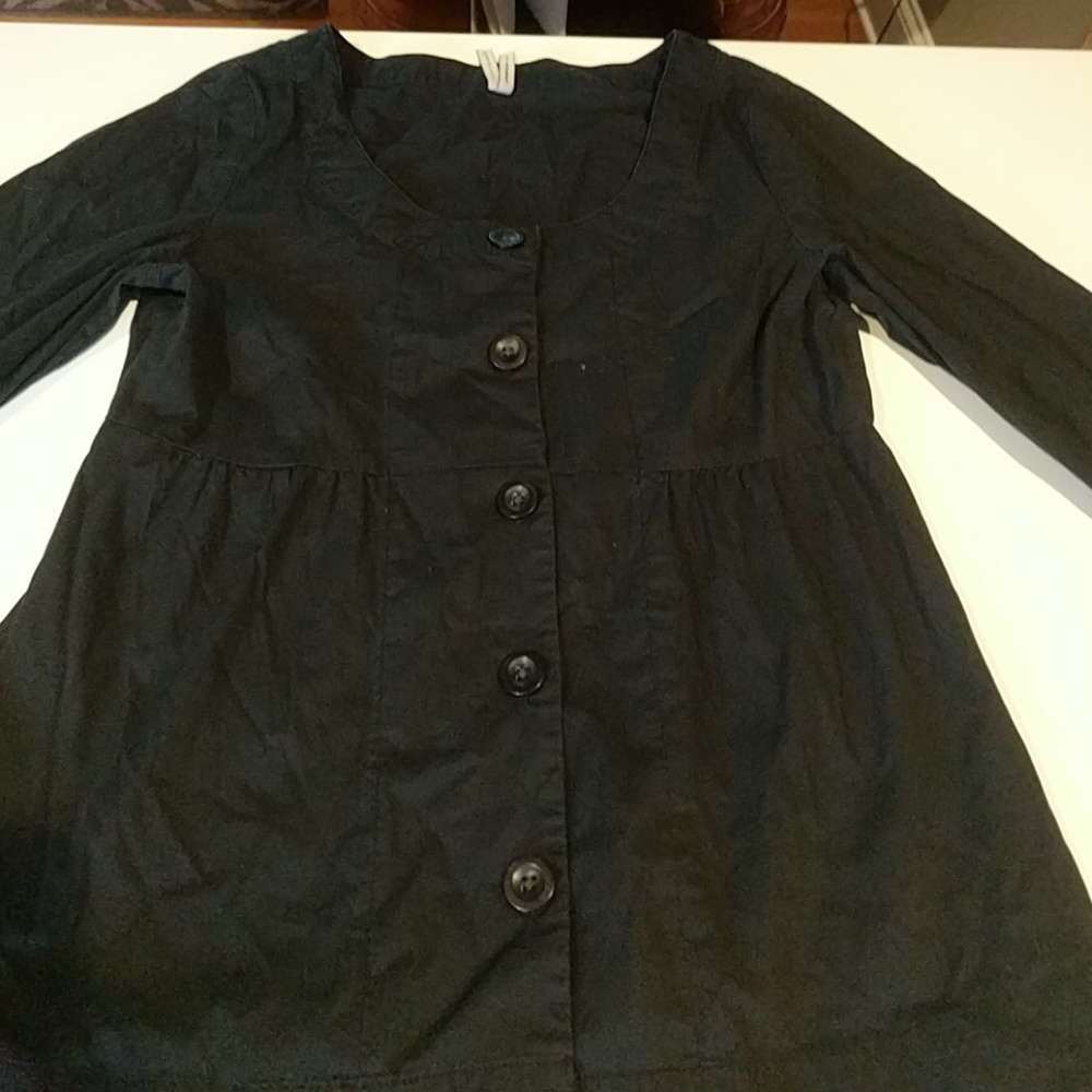 Shirt - Picture 2 of 4