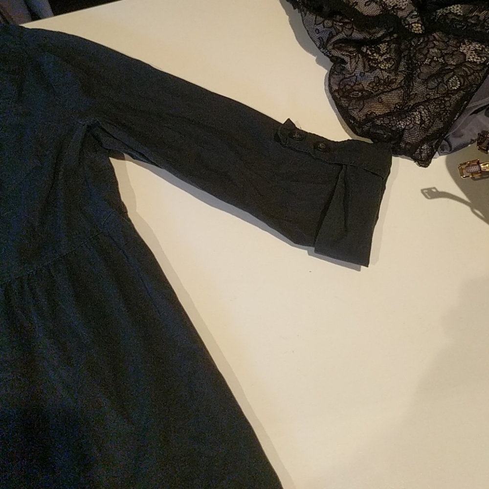 Shirt - Picture 4 of 4
