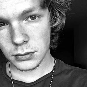 Meet your Posher, Sean