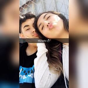 Meet your Posher, Desiree