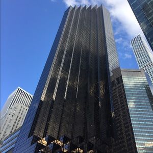 Meet your Posher, Makayla