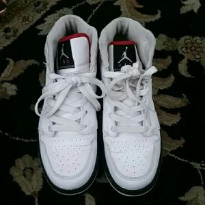 Meet your Posher, Gary