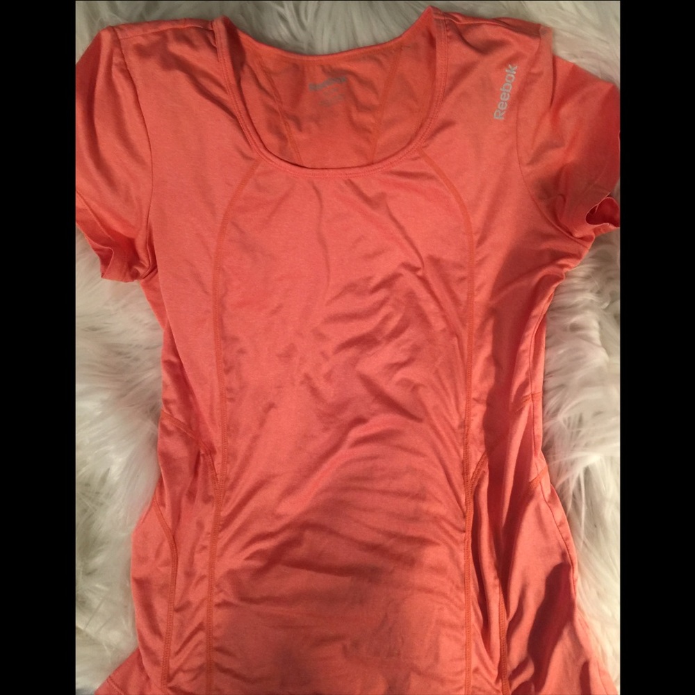 SALE Reebok Active Small - Picture 2 of 5