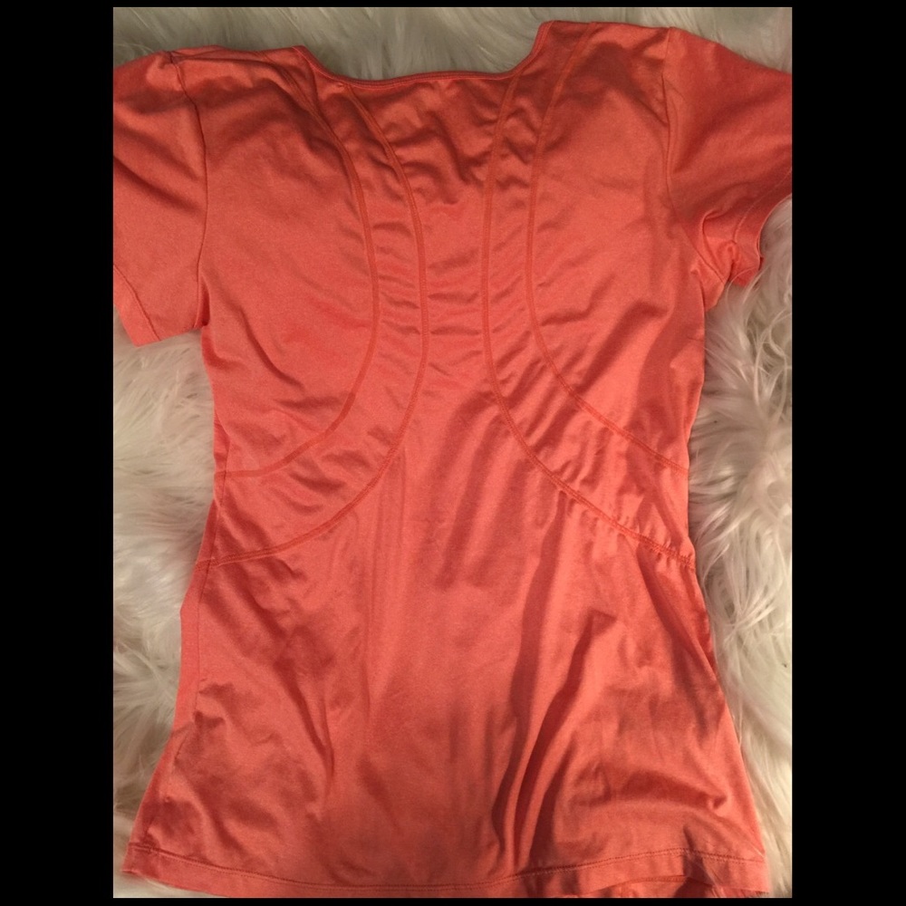 SALE Reebok Active Small - Picture 3 of 5