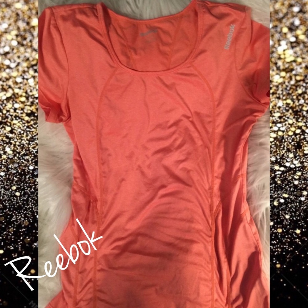 SALE Reebok Active Small