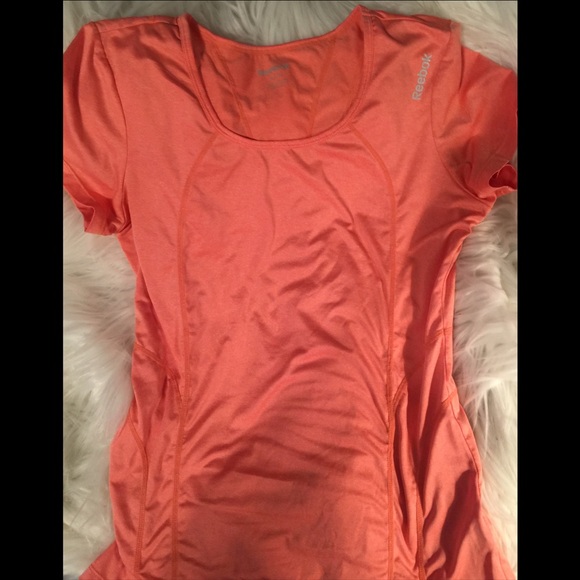 SALE Reebok Active Small - Picture 2 of 5