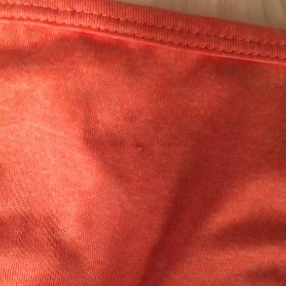 SALE Reebok Active Small - Picture 5 of 5