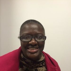 Meet your Posher, Yaihaddy