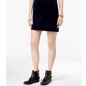 Tommy Hillfiger Julie Ankle Bootie