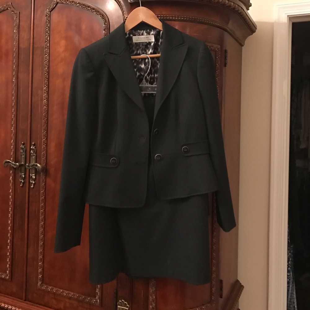 2 ps suit