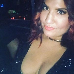 Meet your Posher, Paloma