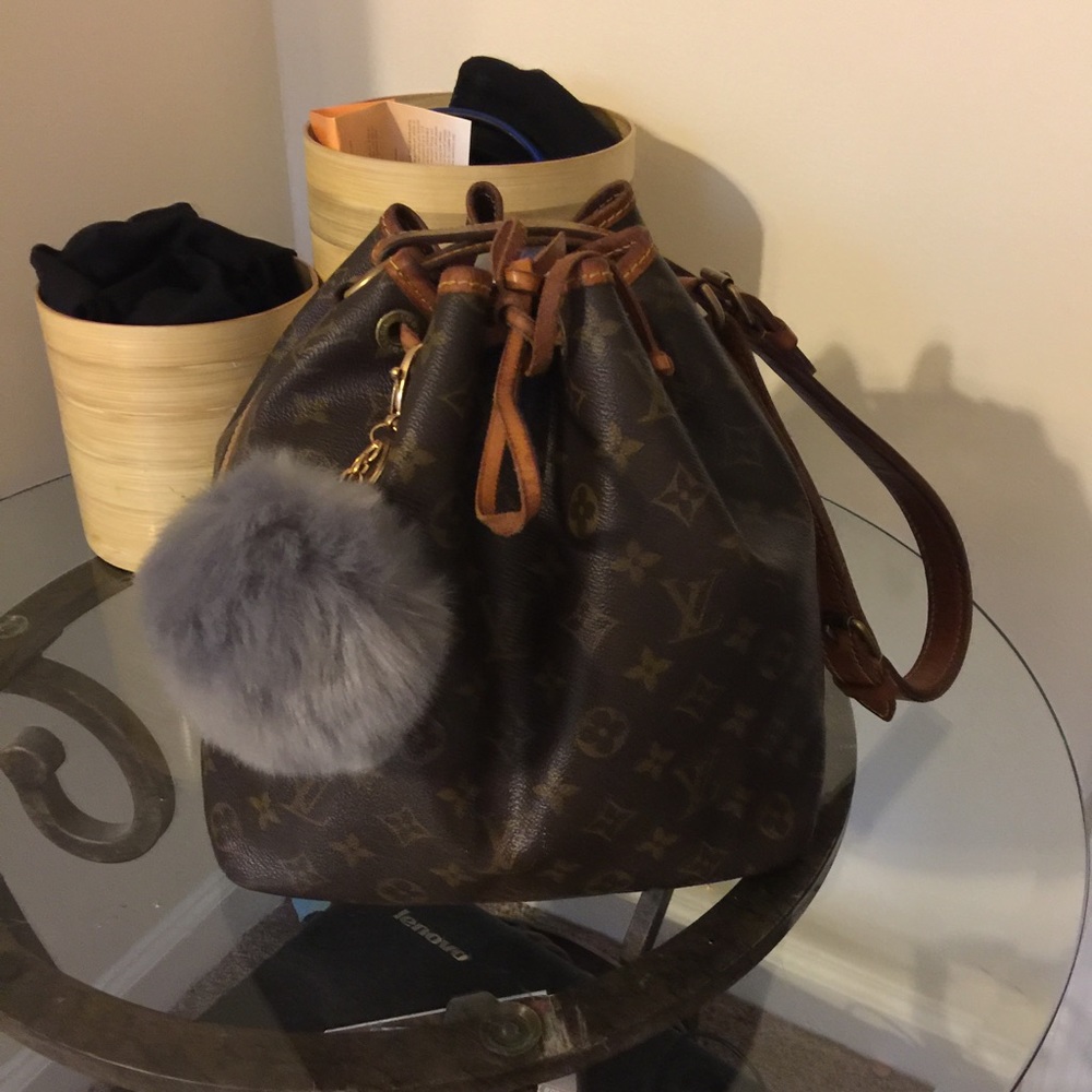 ❌SOLD❌Authentic Louis Vuitton