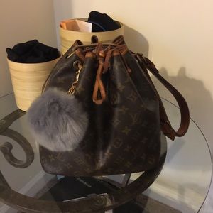 ❌SOLD❌Authentic Louis Vuitton