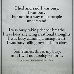 Meet your Posher, Hermoso